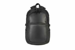 Tucano Bravo sac à dos MacBook Pro 16  & laptop 15,6