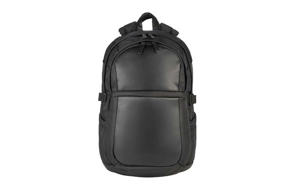 Tucano Bravo sac à dos MacBook Pro 16 & laptop 15,6