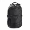 Tucano, Centro, sac à dos d affaires 14-15,6, noir
