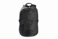 Tucano, Centro, sac à dos d affaires 14-15,6, noir