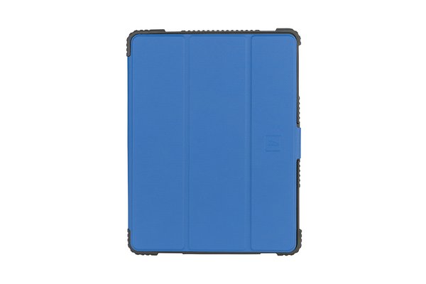 Tucano, Educo coque iPad 10,2 . Antichoc bleue