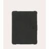 Tucano, Educo coque  iPad 10,2 . Antichoc noir