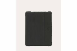 Tucano, Educo coque  iPad 10,2 . Antichoc noir