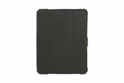 Tucano, Educo coque  iPad 10,9 noire