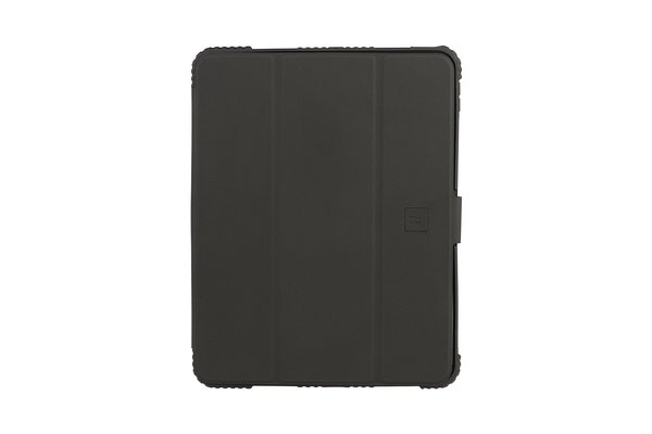 Tucano, Educo coque iPad 10,9 noire