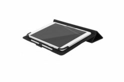 Tucano, Facile étui universel pour tablettes jusqu à 11 noir