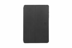 Tucano, Gala, coques pour Galaxy Tab A9 Plus, Noire