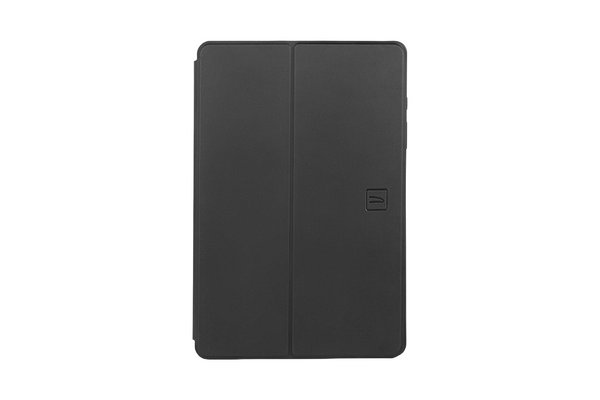 Tucano, Gala, coques pour Galaxy Tab A9 Plus, Noire