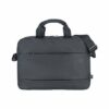 Tucano Global sac léger 13-14  recyclé Bleu