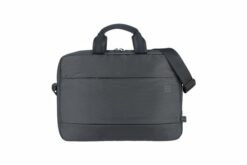 Tucano Global sac léger 14-15,6  recyclé Bleu