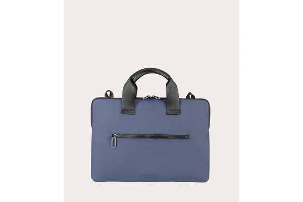 Tucano Gommo mallette 13-14 , bleue