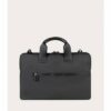 Tucano Gommo mallette fine Laptop 15,6 MacBook 16 gris clair