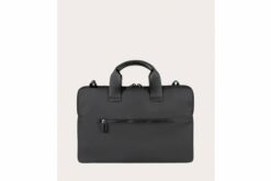 Tucano Gommo mallette fine Laptop 15,6 MacBook 16 gris clair