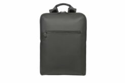 Tucano Gommo sac à dos Laptop 15,6 MacBook 16, noir
