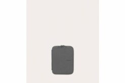 Tucano Melange organisateur d accessoires techno.gris-noir