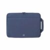 Tucano Sandy housse avec poignée,  PC & MacBook Pro 14  bleu