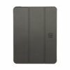 Tucano, Satin,  iPad 10.9 Rabat satin, noir