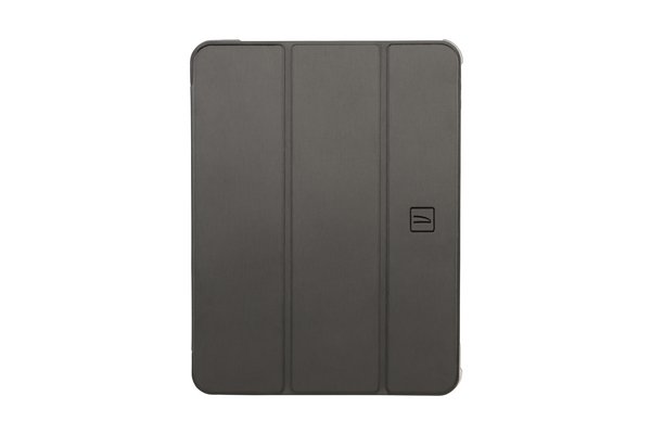 Tucano, Satin, iPad 10.9 Rabat satin, noir