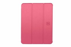 Tucano, Satin,  iPad 10.9 Rabat satin, rose