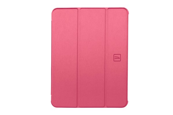 Tucano, Satin, iPad 10.9 Rabat satin, rose
