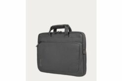 Tucano Work Out 4  sac MacBook Pro 14  et 13   gris
