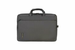 Tucano Work Out 4  sac pour MacBook Pro 16  et 15,6   gris