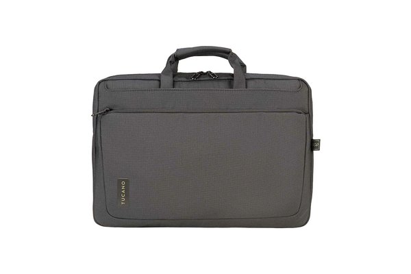 Tucano Work Out 4 sac pour MacBook Pro 16 et 15,6 gris