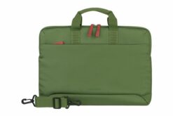 Tucano, smilz, sac fin 14-15,6" vert