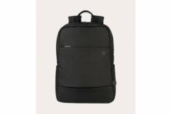 Tucano,Global Sac à dos classic Noir 14-15,6 ? MacBook 16