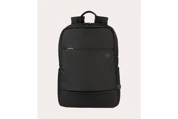 Tucano,Global Sac à dos classic Noir 14-15,6 ? MacBook 16