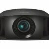 VIDEO PROJECTOR 4K SXRDmodel
