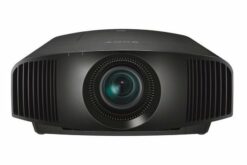 VIDEO PROJECTOR 4K SXRDmodel