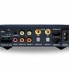 VSSL A.1X SINGLE ZONE 2X50W
