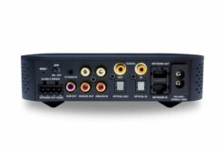 VSSL A.1X SINGLE ZONE 2X50W