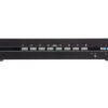 ATEN CS1188DP4 KVM sécurisé DisplayPort/USB 8 ports