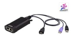 ATEN KG8950T Premium Module HDMI/USB pour KVM IP Omnibus