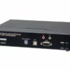 ATEN KX9970T Prolongateur KVM  IP/Fibre DisplayPort  5K/USB 10G - Box Emetteur