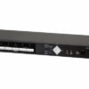 ATEN PREMIUM CM1284 KVM MOSAÏC HDMI 4K / USB / Audio 4 PORTS