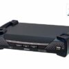 ATEN PREMIUM KE9950R Récepteur Kit KVM D.P./ USB SUR IP