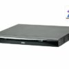 ATEN PREMIUM KN1132VB KVM DUAL-IP+Power CAT5 32 ports