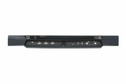 ATEN PREMIUM KN4016VB KVM IP 16 PORTS Cat.5 3 accès