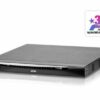 ATEN PREMIUM KN8132v KVM IP ALTUSEN 32 PORTS  9 Utilisateurs