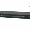 ATEN PREMIUM SN0108CO Serveur console 8P Série Dual-Alim/IP