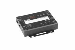 ATEN PREMIUM VE8900R extender HDMI sur IP