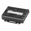 ATEN PREMIUM VE8950R Récepteur HDMI 4K sur IP