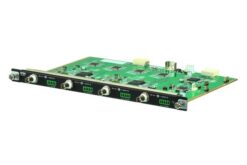ATEN PREMIUM VM7404 Carte 4 entrées 3G-SDI