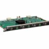 ATEN PREMIUM VM7584K2 Carte 4 entrées optiques 10G