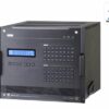ATEN Premium VM3250 CHASSIS MODULAIRE 32 x 32