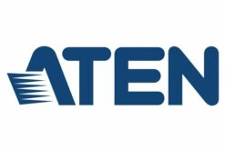 ATEN VK320 ECRAN TACTILE 8