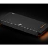 ATEN VS4814-AT SPLITTER HDMI TRUE 4K - 4 PORTS PORTS